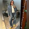 anna_druffel